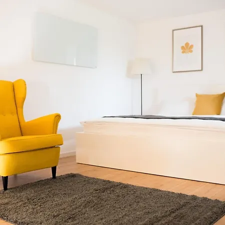 Keller L 12f Apartamento