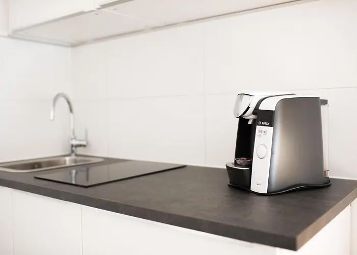 Keller L 12f דירה