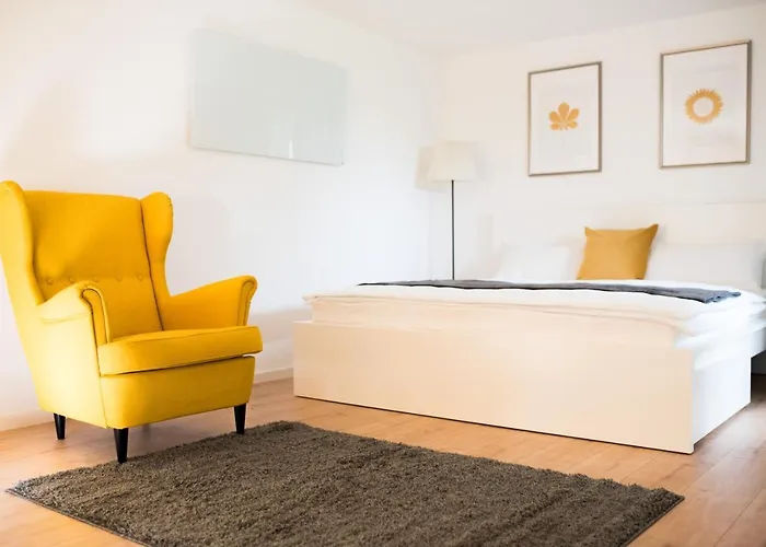 Keller L 12f דירה