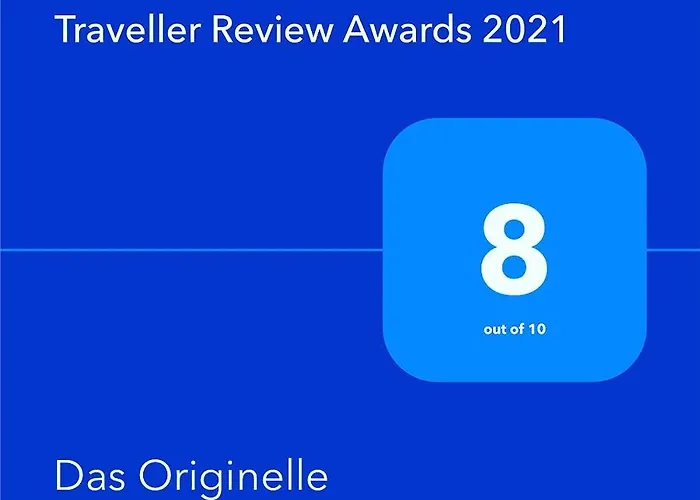 דירה Keller L 12f זולץ אם נקאר