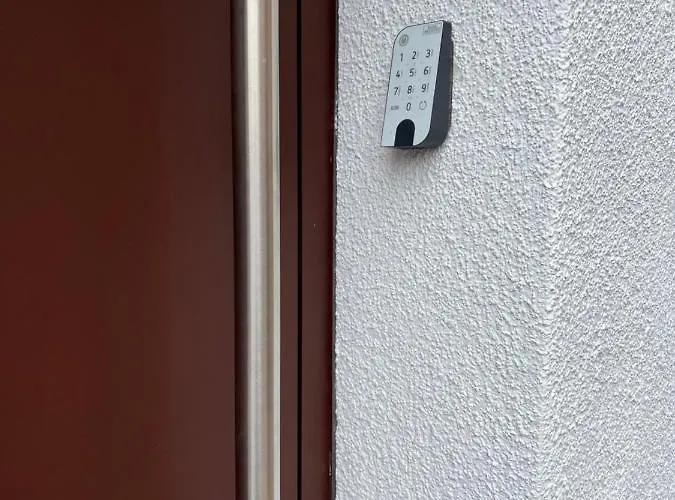 Keller L 12f דירה